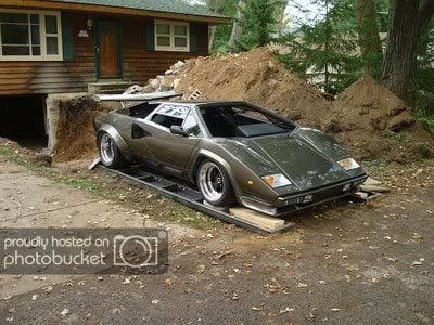 Lamborghini-Countach-Replica-26.jpg