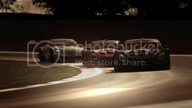 CircuitdeSpa-Francorchamps_2.jpg