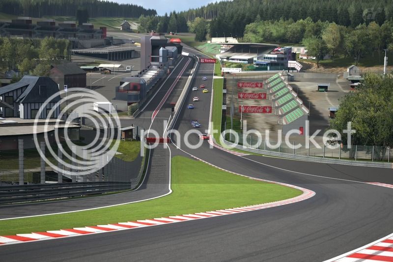 CircuitdeSpa-Francorchamps_6.jpg