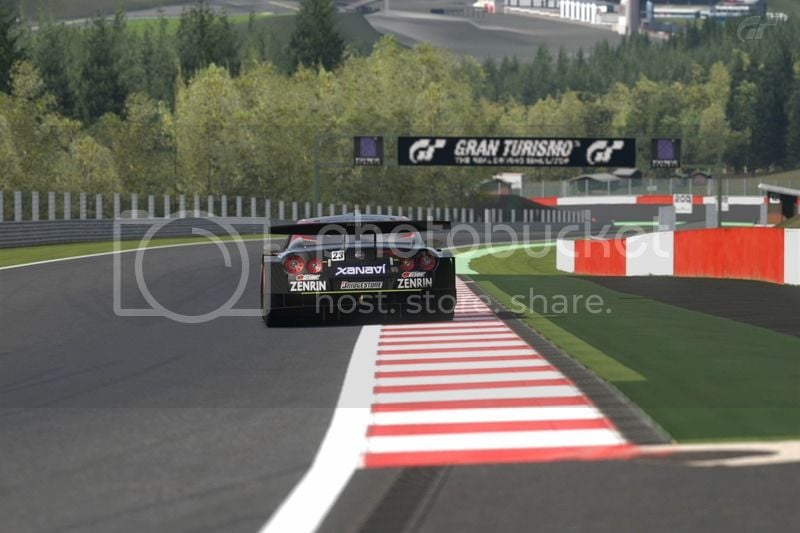 CircuitdeSpa-Francorchamps_7.jpg