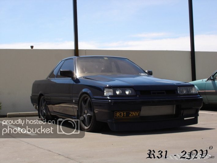 r31coupe6js.jpg