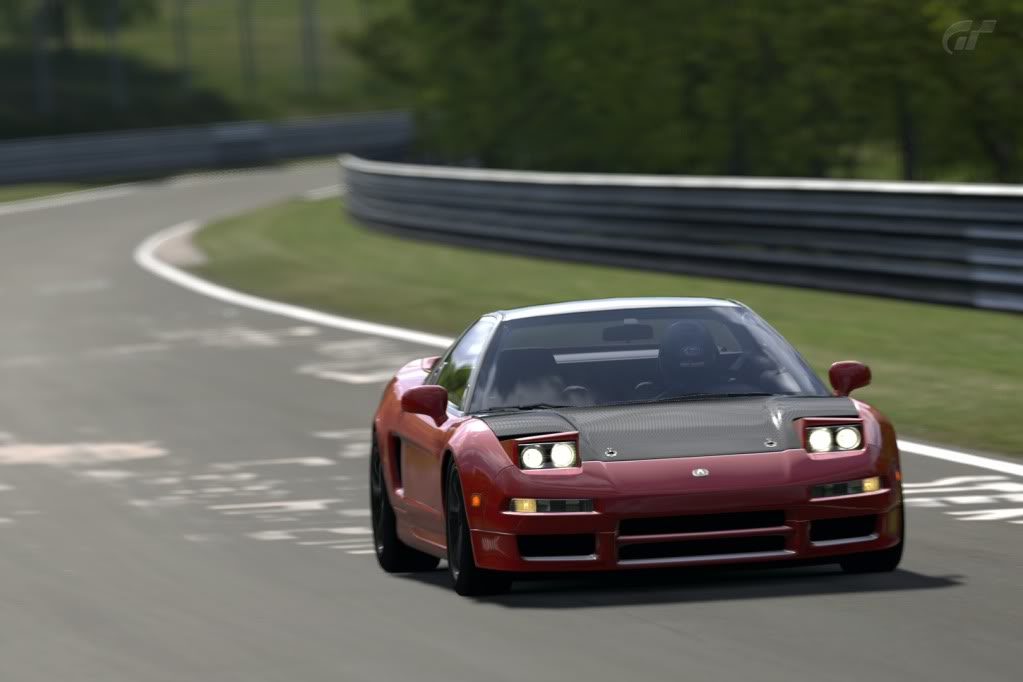 NrburgringNordschleife_4.jpg