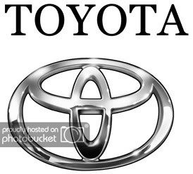 toyota_logo.jpg