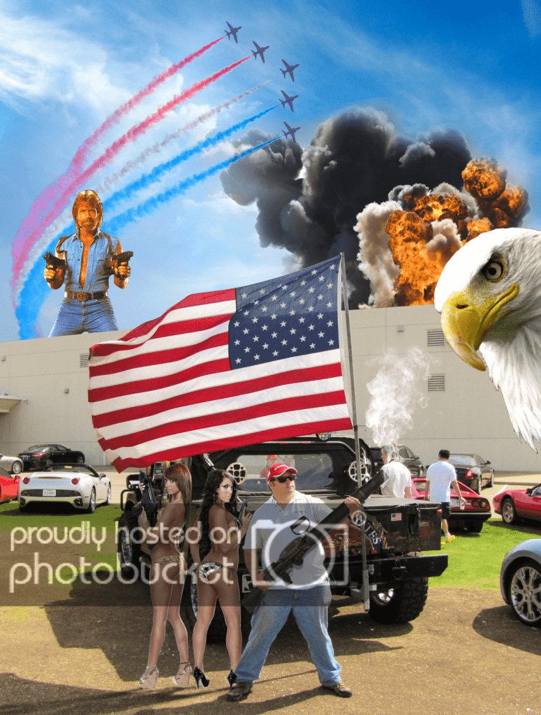 MURICA.png