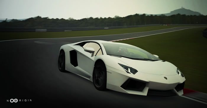 aventador10.jpg