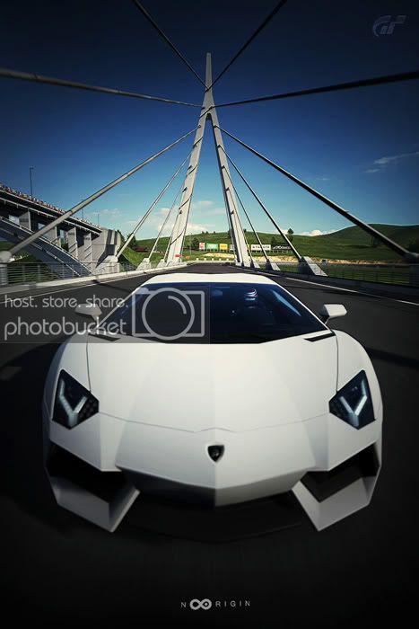 aventador6.jpg