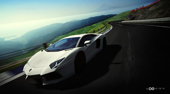 aventador7.jpg