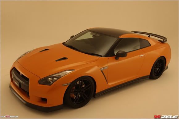 ZELE_Nissan_GTR35_Complete_Edition_.jpg