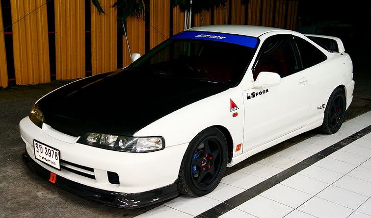 spoon-jdm-dc2-honda-integra-type-r.jpg