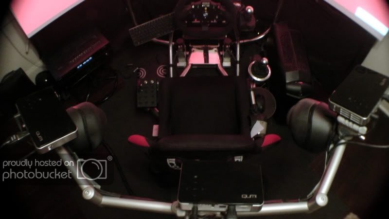 cockpit10.jpg
