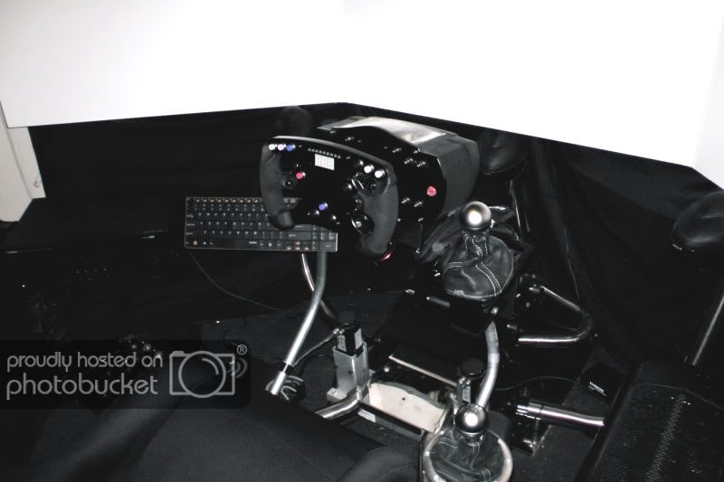 cockpit5.jpg
