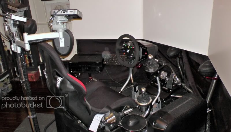 cockpit8.jpg