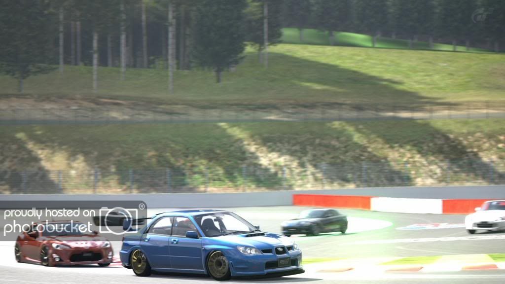 CircuitdeSpa-Francorchamps_5_zpsc30d527d.jpg