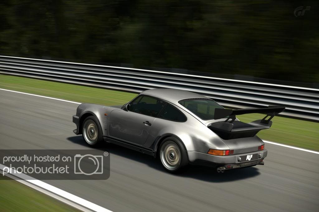 NuumlrburgringNordschleife_4_zps8ffe49e6.jpg