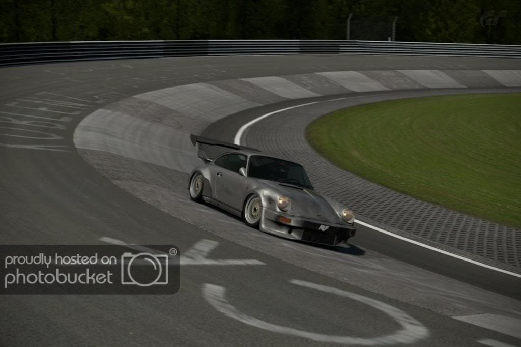 NuumlrburgringNordschleife_5_zps30a4422a.jpg