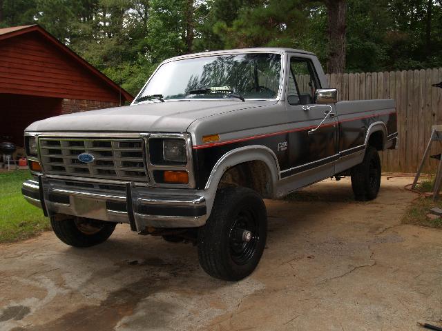 1985_F-250.jpg