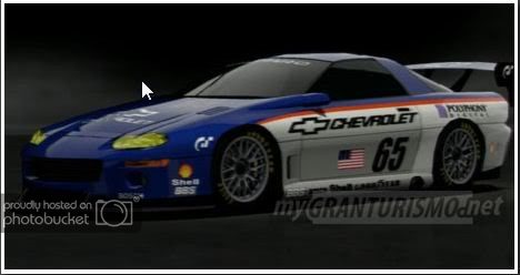 CamaroLMRaceCar.jpg