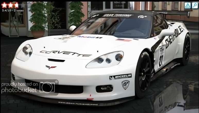 CorvetteZR1C6RM09_4.jpg