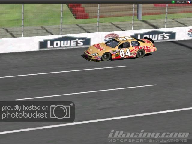 iRacingSim2010-11-2512-11-38-81.jpg