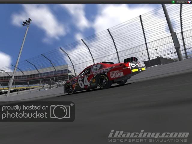 iRacingSim2010-11-2512-18-23-51.jpg