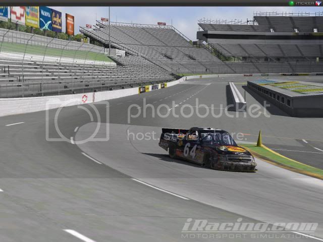 iRacingSim2010-11-2512-23-04-04.jpg