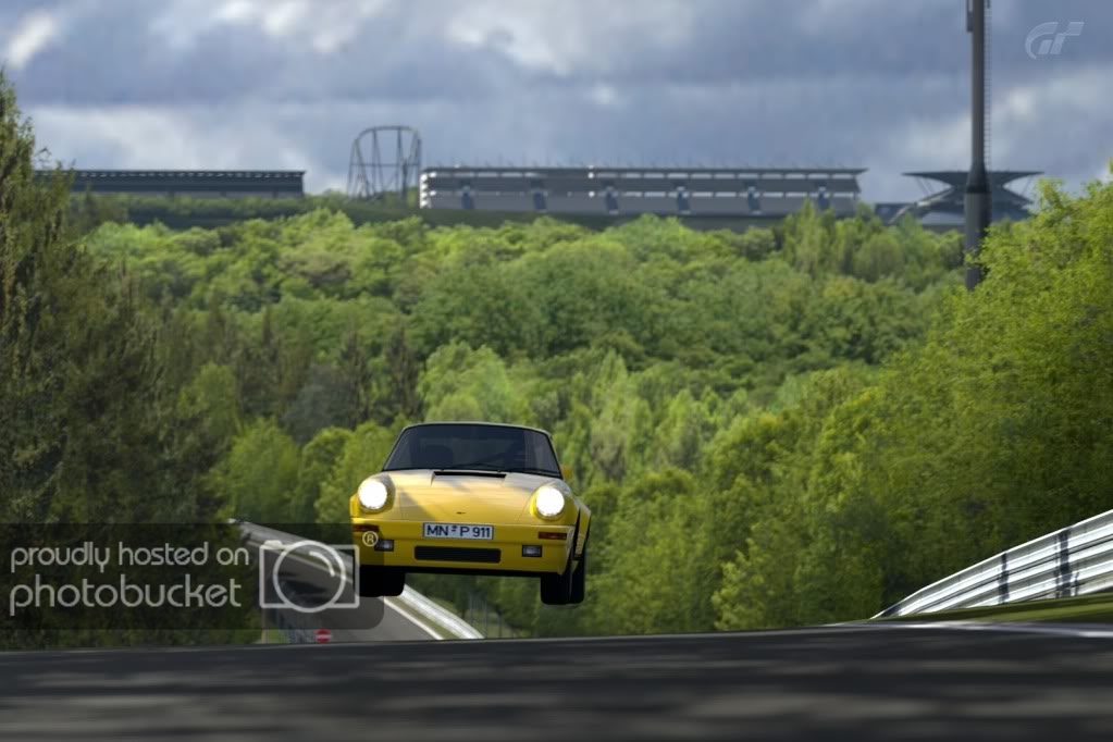 NrburgringNordschleife.jpg