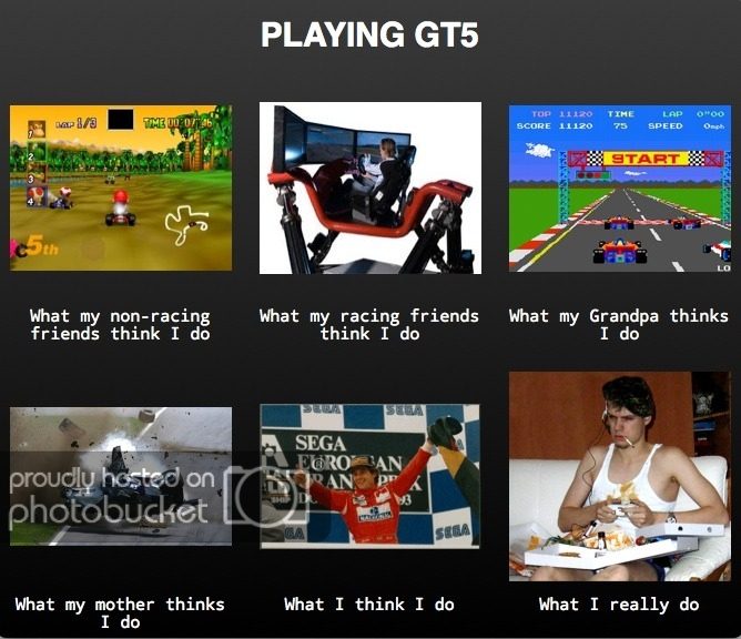 playinggt5.jpg