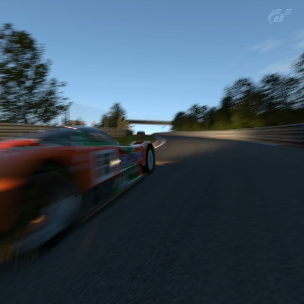 NrburgringNordschleife.jpg