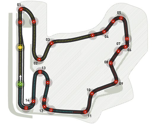 hungaroring.png