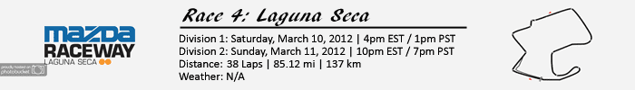 race_details_laguna2.png