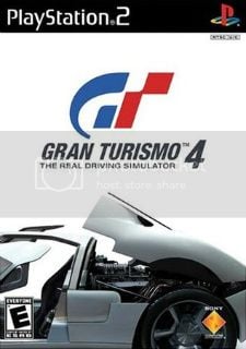 gt4.jpg