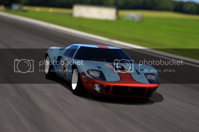 TheTopGearTestTrackgt40-RC_2.jpg