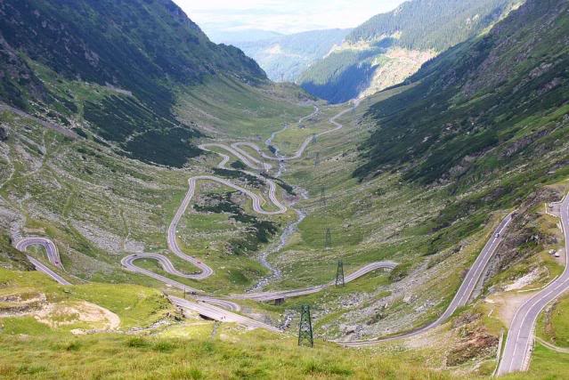 transfagarasan.jpg~original