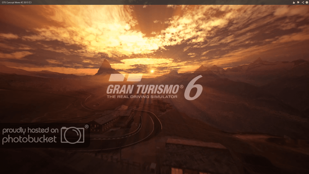 GT6ConceptMovie2013E3.png