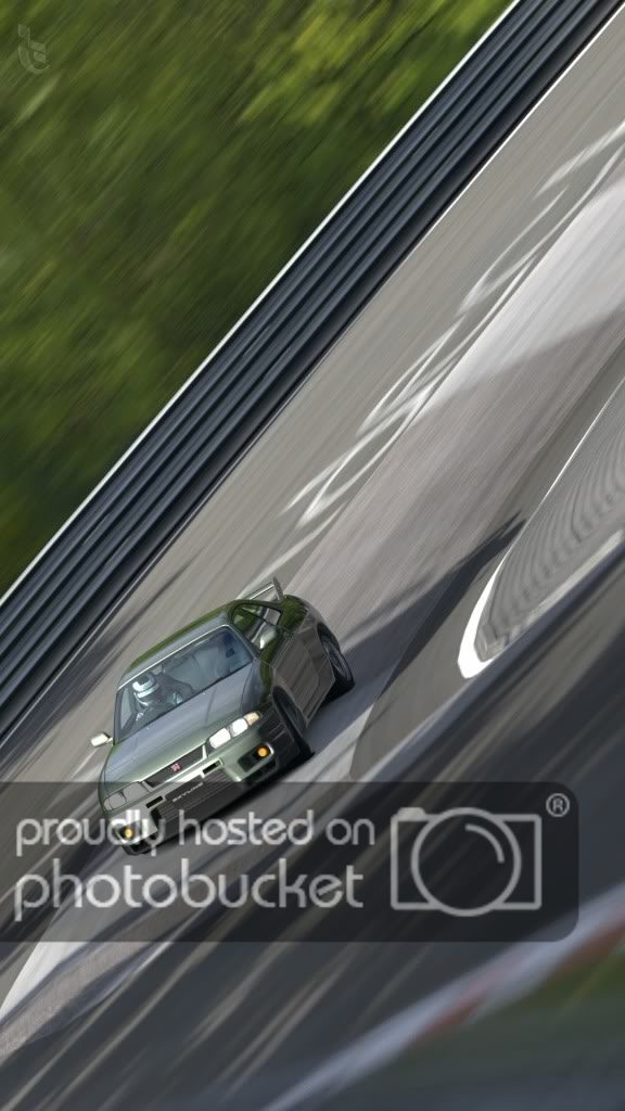 NrburgringNordschleife_13.jpg