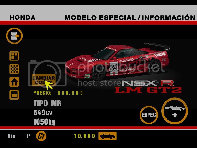 gt1nsx95kunired.jpg