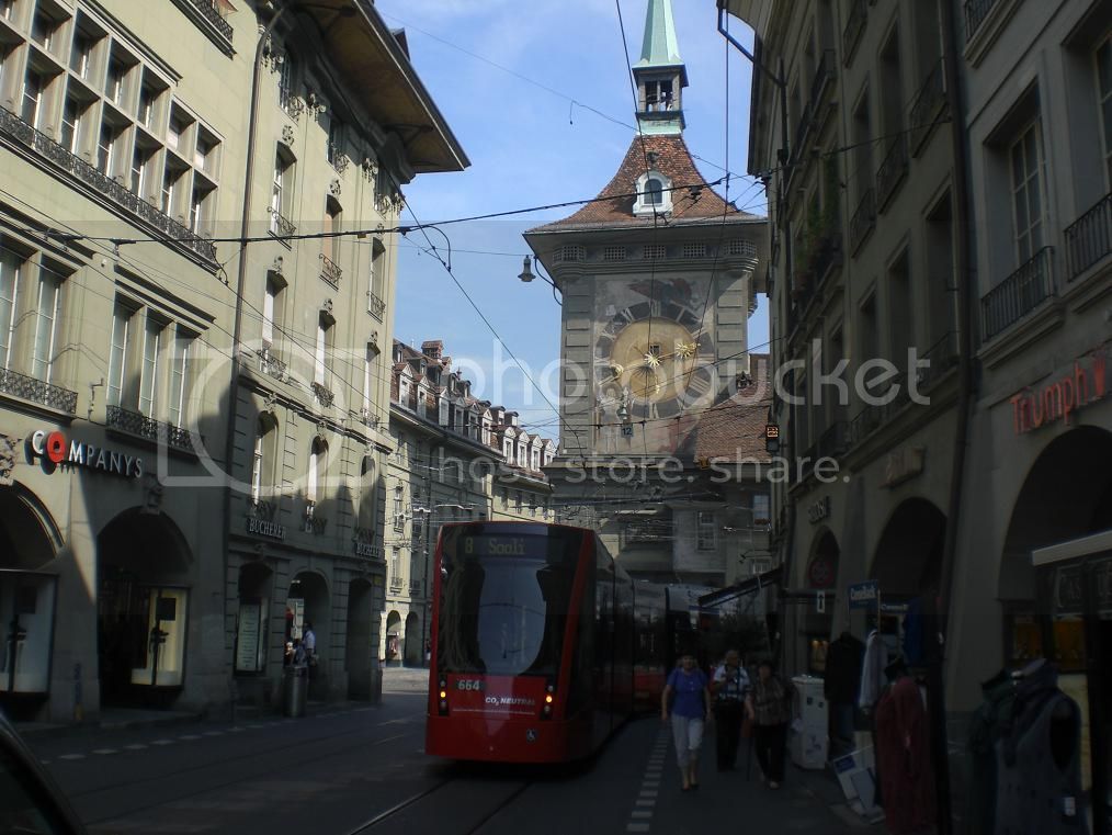 bern1.jpg