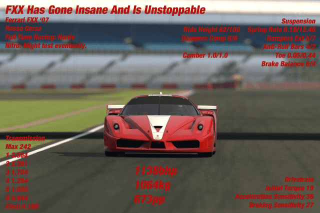 FerrariFXXBannerTune6.png