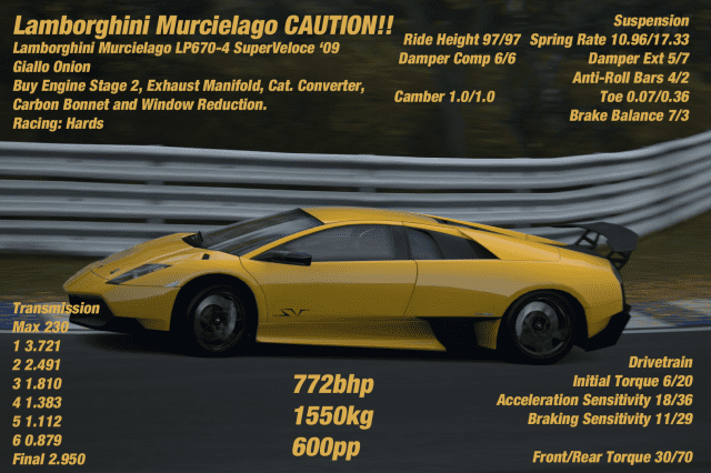 LamborghiniMurcielagoLP670-4SuperVeloceBannerTune6.png