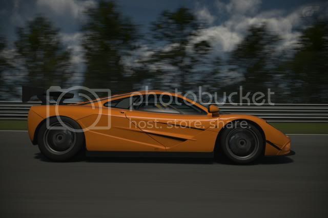 Nuumlrburgring24h.jpg