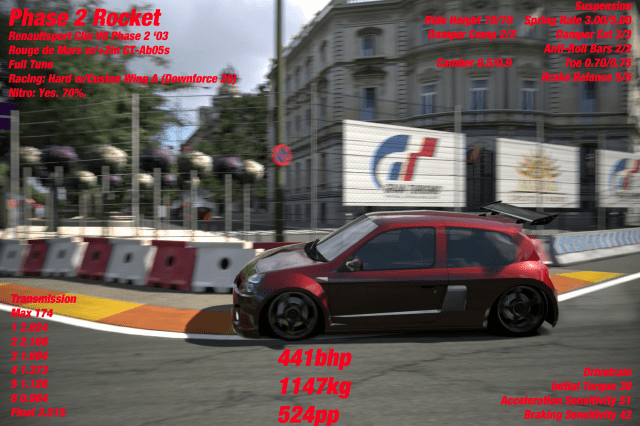 RenaultsportClioV6Phase2BannerTune6.png