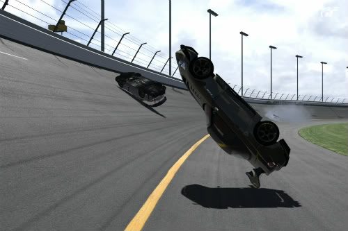 Superspeedway-Daytona_3-1-1.jpg