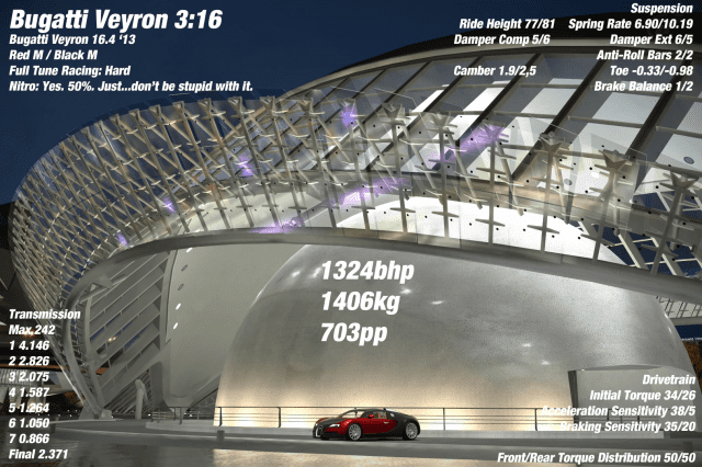 BugattiVeyron164BannerTune6.png
