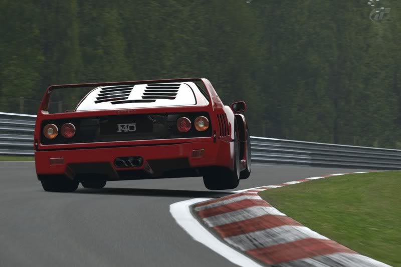 NrburgringNordschleife_15.jpg