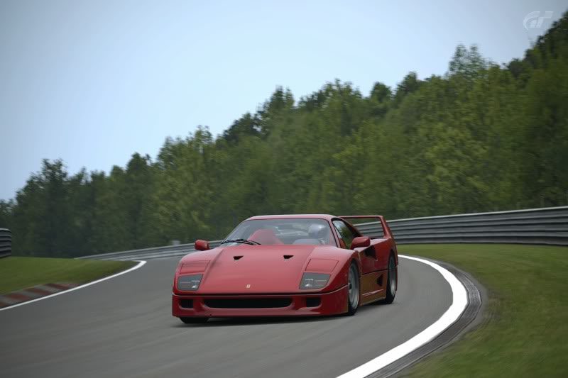 NrburgringNordschleife_16.jpg