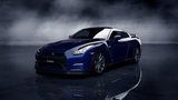 th_GT-R_zpsba6915a0.jpg