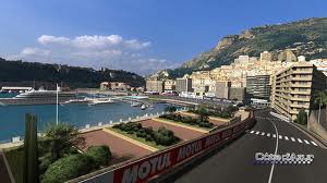 monaco_zpse9acad19.jpg