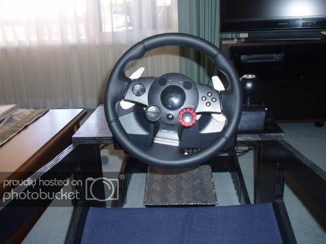 DFGTshowingthehomemadeF1paddles.jpg