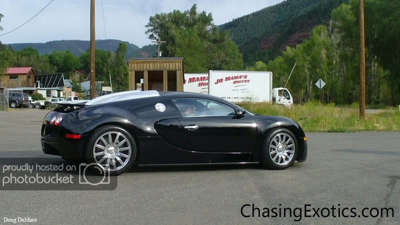 veyron-071607-22a.jpg