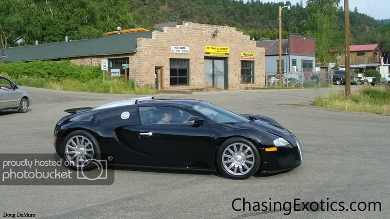 veyron-071607-24a.jpg